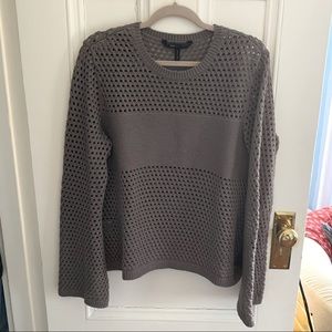 BCBG Sweater